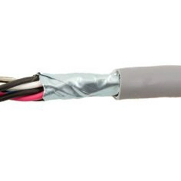Alpha Wire 5477L SL005 image