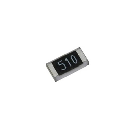 SR1-0805-313 NTE Electronics