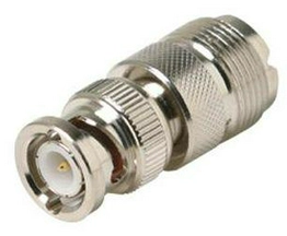 2900 Amphenol