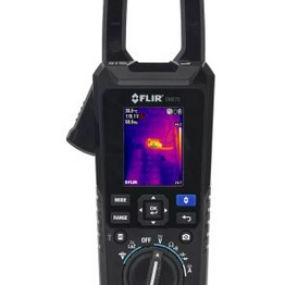CM275 FLIR