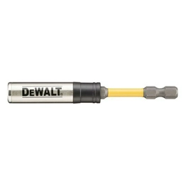 DT7522-QZ DEWALT