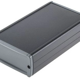 TEKAL 22.29 TEKO Enclosures