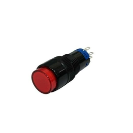 SW-PB5-AA2BR112V-IP40-8 ADAM TECH