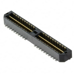 QTH-040-01-F-D-DP-A-K-TR samtec