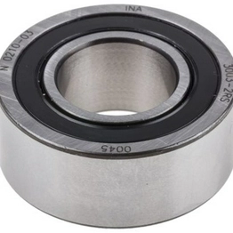 30032RS INA