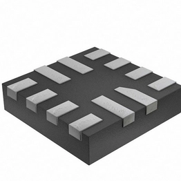 TUSB211ARWBR Texas Instruments
