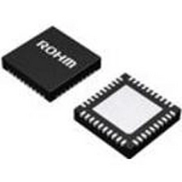 BM92A13MWV-ZE2 ROHM