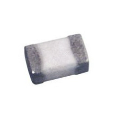 WURTH 7447820018 image