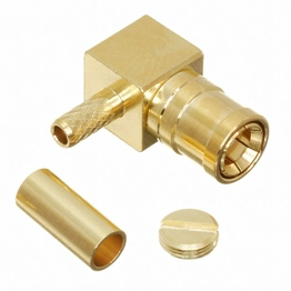 RF3-03-T-03-75-G ADAM TECH