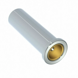 MILL-MAX 0339-0-15-01-15-27-10-0 image