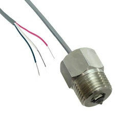 LLG810D324-003-C3 SST Sensing