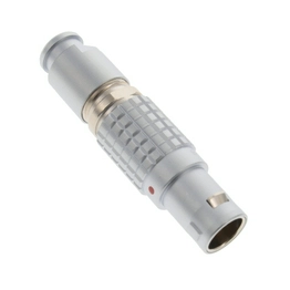 LEMO FGG.1B.303.CLAD42Z image