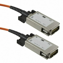 6A44-B0441-002.0-0 3M
