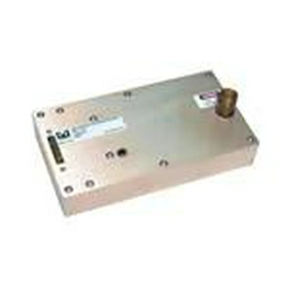 1/8C24-P250 Advanced Energy