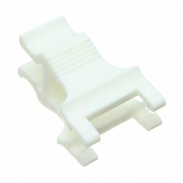 00970027LXN Littelfuse