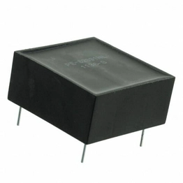 PE-62891NL Pulse Electronics