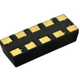 Vishay Intertechnology VCNL4200 image