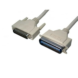 2863369 RS