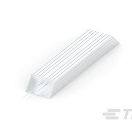 CJH4000J470RJ TE Connectivity