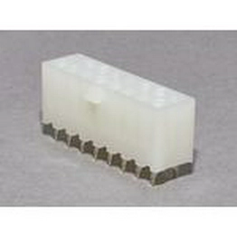 39281163 molex