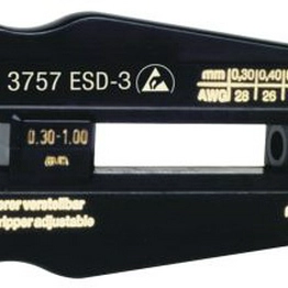 T3757ESD 3 C&K