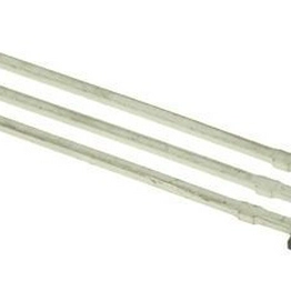 DIODES AH180-PG-B image