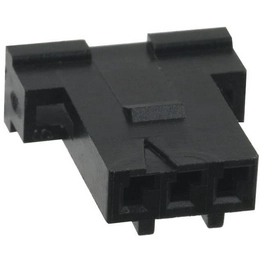 88859-9 TE Connectivity