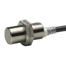 OMRON E2EH-X12B1 2M image