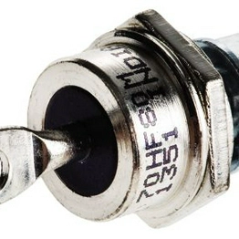 Vishay Intertechnology VS-70HF80M image