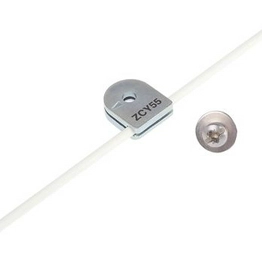 ZCY55 Telemecanique Sensors