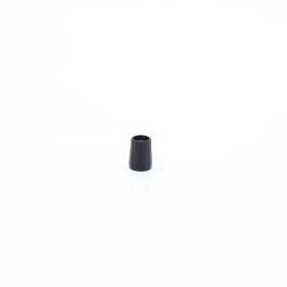 020-2220 Elma Electronic