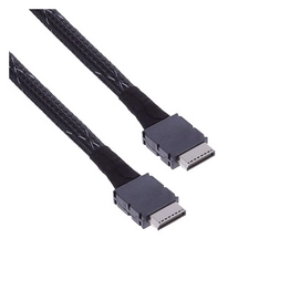 1004361002 molex