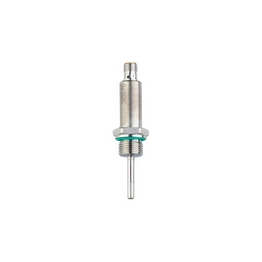 TA2415 ifm electronic