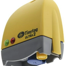 TGU-4020-PK GEMINI