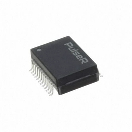 1000B-5001FXNL iNRCORE