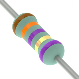 PNP5WVJT-73-0R13 YAGEO