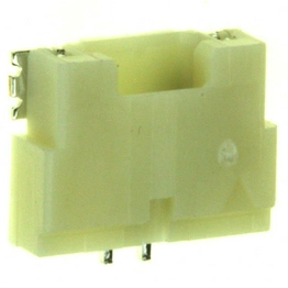 DF14A-2P-1.25H(26) Hirose Electric