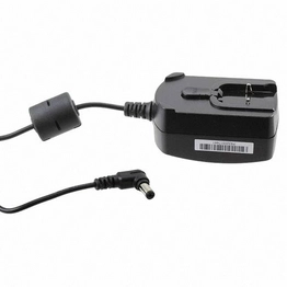 PSAA20R-480-R-CR1 PHIHONG