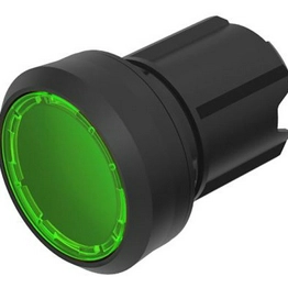 eao 45-2231.11H0.000 image