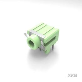 XKB Connectivity PJ-305-G image