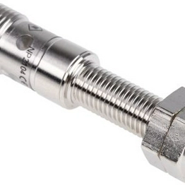RS 2066150 image