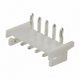 25SH-C-05-TR ADAM TECH