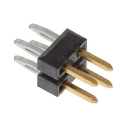 samtec PTT-102-01-S-D image