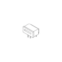 molex 39532074 image
