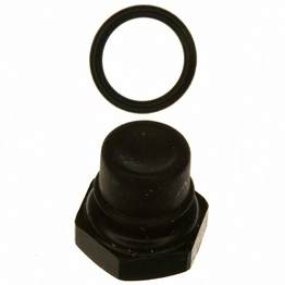 APEM U1320 image