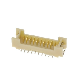 DF13E-20DP-1.25V(65) Hirose Electric
