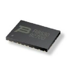 BOURNS TBU-RS085-300-WH image