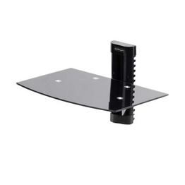 1B-WALL-MOUNT-SHELF StarTech
