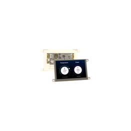 GEN4-ESP32-50 4D Systems