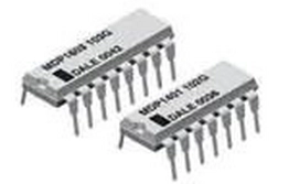 MDP16031K00GD04 Vishay Intertechnology
